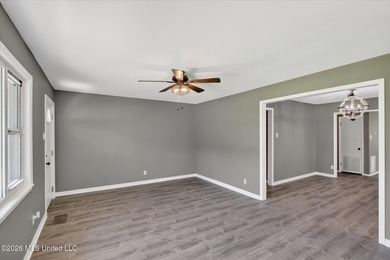 Welcome to Bayou View! This beautifully updated 3-bedroom - photo 21