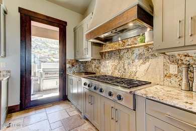 Set on over 15 acres with sweeping valley views, this Cove - photo 21