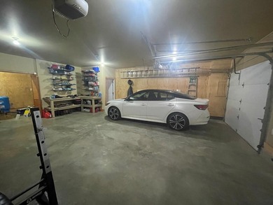 Private and economical 2 bedroom home, sits on 4.01 +/- acres - photo 22