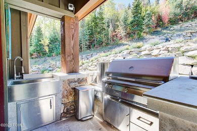 Set on over 15 acres with sweeping valley views, this Cove - photo 22