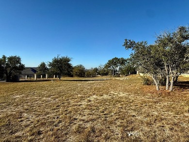 Stunning single-family lot with mature trees and a prime - photo 3