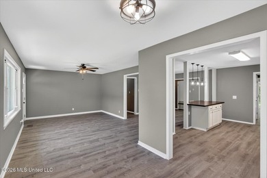 Welcome to Bayou View! This beautifully updated 3-bedroom - photo 23