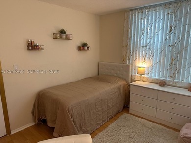 Bright and spacious, ground-floor corner unit, offering comfort - photo 26