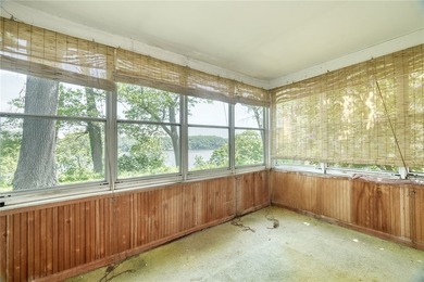 Opportunity knocks in one of Irondequoit's most unique bay and - photo 27