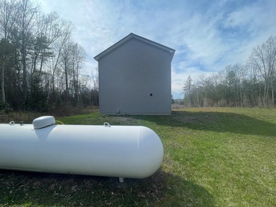 Private and economical 2 bedroom home, sits on 4.01 +/- acres - photo 27