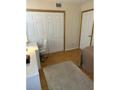 Bright and spacious, ground-floor corner unit, offering comfort - photo 28