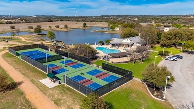 Stunning single-family lot with mature trees and a prime - photo 9