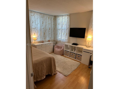Bright and spacious, ground-floor corner unit, offering comfort - photo 29