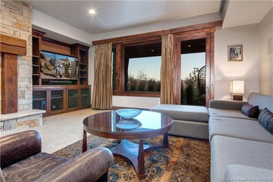 Set on over 15 acres with sweeping valley views, this Cove - photo 29