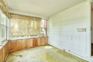 Opportunity knocks in one of Irondequoit's most unique bay and - photo 30