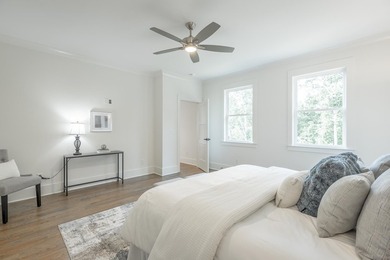 Welcome to 224 Goose Creek Circle in Soddy Daisy--a newly - photo 30