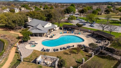Stunning single-family lot with mature trees and a prime - photo 10