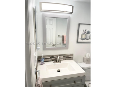 Bright and spacious, ground-floor corner unit, offering comfort - photo 30