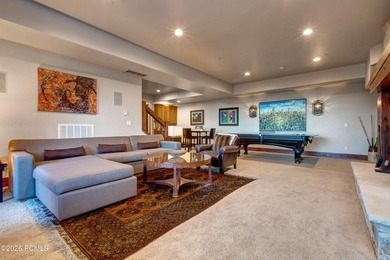 Set on over 15 acres with sweeping valley views, this Cove - photo 30