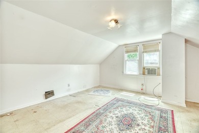 Opportunity knocks in one of Irondequoit's most unique bay and - photo 31