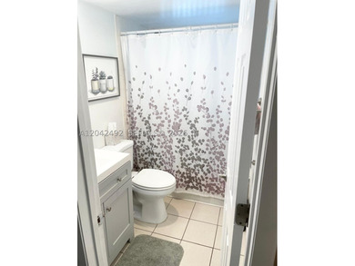 Bright and spacious, ground-floor corner unit, offering comfort - photo 31