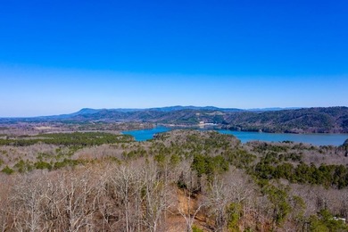 (private lake, pond, coastal) Lot For Sale in Ranger Georgia