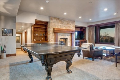 Set on over 15 acres with sweeping valley views, this Cove - photo 31