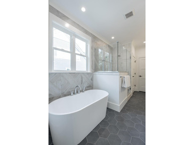 Welcome to 224 Goose Creek Circle in Soddy Daisy--a newly - photo 33