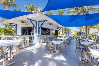 PARADISE FOUND!!!  2 Bedroom 2 Bath condo with Ocean View in - photo 33
