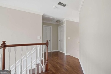 Prepare to be captivated by this meticulously updated executive - photo 33