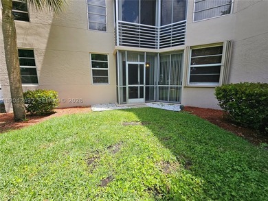 Bright and spacious, ground-floor corner unit, offering comfort - photo 33