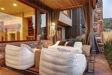 Set on over 15 acres with sweeping valley views, this Cove - photo 33