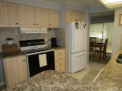 Listed by the Official Sales Team of Jamaica Bay Village. This - photo 4