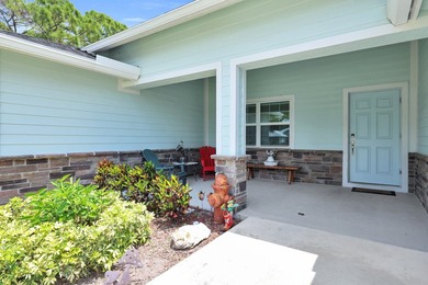 Welcome to this one-of-a-kind custom estate located in the - photo 4