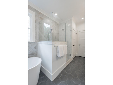 Welcome to 224 Goose Creek Circle in Soddy Daisy--a newly - photo 35