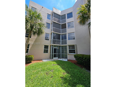 Bright and spacious, ground-floor corner unit, offering comfort - photo 35