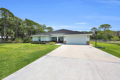 Welcome to this one-of-a-kind custom estate located in the - photo 5