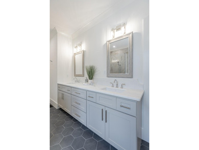 Welcome to 224 Goose Creek Circle in Soddy Daisy--a newly - photo 36