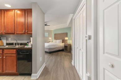 Experience coastal living at its finest in this beautifully