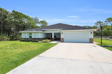 Welcome to this one-of-a-kind custom estate located in the - photo 6