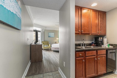 Experience coastal living at its finest in this beautifully