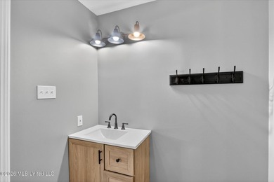 Welcome to Bayou View! This beautifully updated 3-bedroom - photo 37