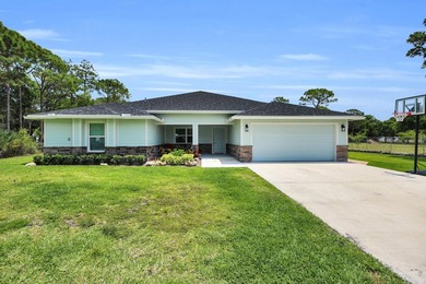 Welcome to this one-of-a-kind custom estate located in the - photo 7