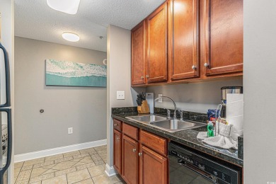 Experience coastal living at its finest in this beautifully