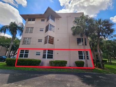 Bright and spacious, ground-floor corner unit, offering comfort - photo 38