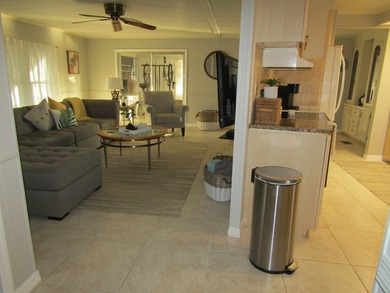 Listed by the Official Sales Team of Jamaica Bay Village. This - photo 8
