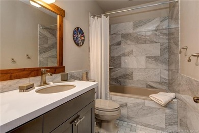 Set on over 15 acres with sweeping valley views, this Cove - photo 38