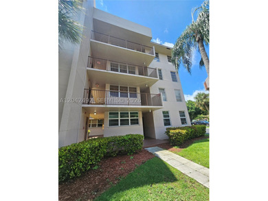Bright and spacious, ground-floor corner unit, offering comfort - photo 39