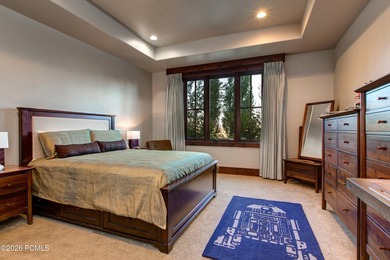 Set on over 15 acres with sweeping valley views, this Cove - photo 39