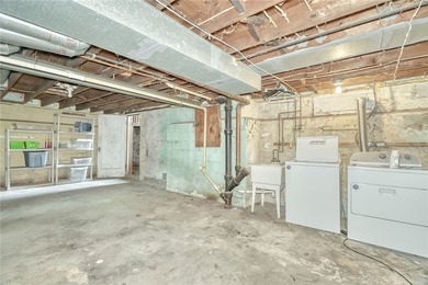 Opportunity knocks in one of Irondequoit's most unique bay and - photo 40