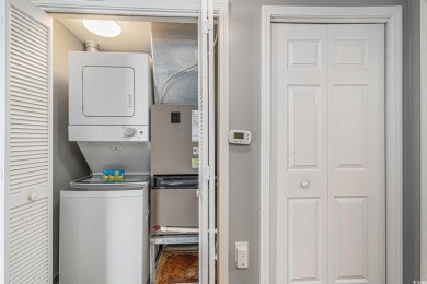 Experience coastal living at its finest in this beautifully