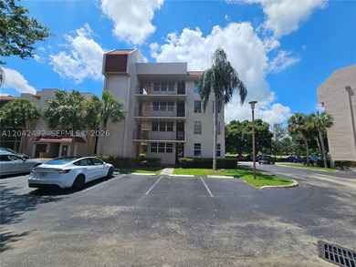 Bright and spacious, ground-floor corner unit, offering comfort - photo 40