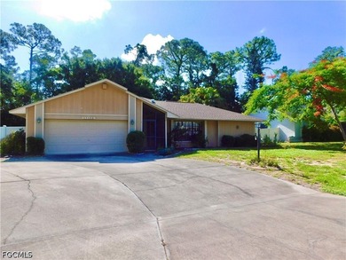 Imagine sitting by the pool of your 3-bedroom home, enjoying the - photo 1