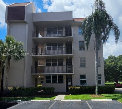 Bright and spacious, ground-floor corner unit, offering comfort - photo 41