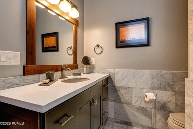 Set on over 15 acres with sweeping valley views, this Cove - photo 41